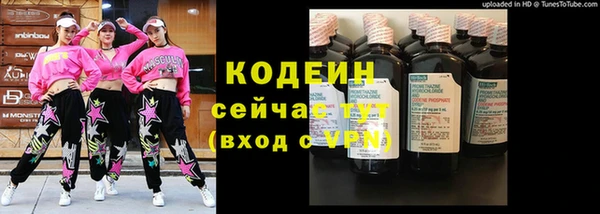 дживик Володарск