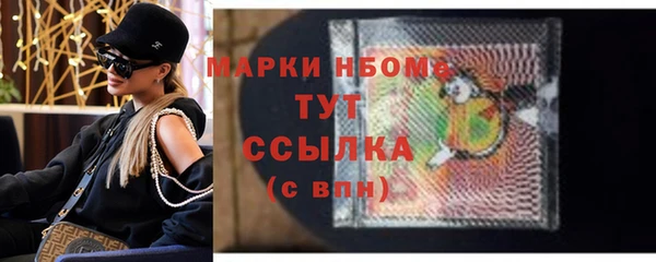 дживик Володарск