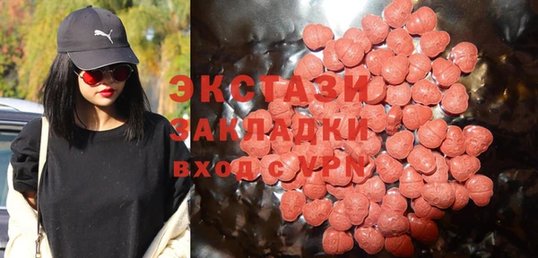 дживик Володарск
