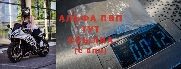 дживик Володарск