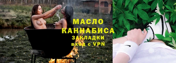 дживик Володарск