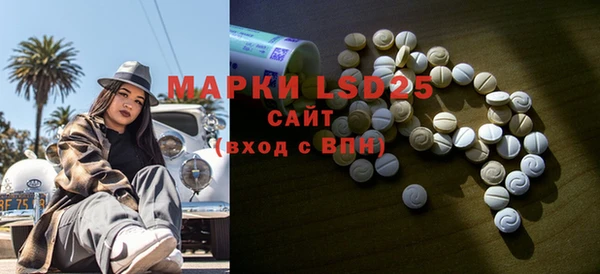 дживик Володарск