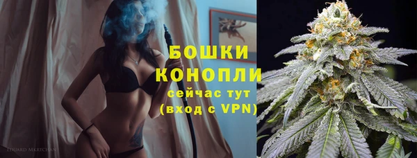 ECSTASY Волосово